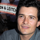 Illustration for article titled Life After Legolas: What Should Orlando Bloom Do With His Career Now?